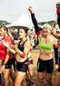 Spartan Race Coupons Salinas, CA Deals