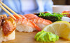 Sushi Box Coupons Waltham, Massachusetts Deals