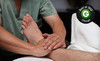 DQ Luxury Reflexology Massage & Relaxation Retreat Coupons Chicago, Illinois Deals