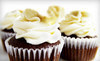cakes by karen Coupons Northglenn, Colorado Deals