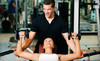 Fitness Together Coupons West Bloomfield, Michigan Deals