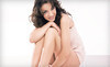 Inkfree, MD Coupons Houston, Texas Deals