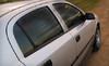 N.W. Audio Coupons Platte City, Missouri Deals