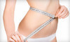 Broadway Smartlipo Coupons North Massapequa,, New York Deals