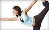 Highland Yoga Coupons Butler, New Jersey Deals
