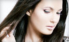 Uptowne Girl Coupons Montclair, New Jersey Deals