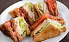 CafÃ© Unique Coupons Cocoa, Florida Deals