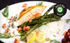 Applewood Restaurant and Bar Coupons Vancouver, Washington Deals