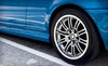 Dean's Auto Shine Coupons Windsor, Ontario Deals