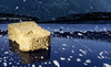 Torrance Car Wash Coupons Torrance, California Deals