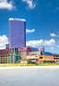 Bally’s Atlantic City Hotel & Casino Coupons Atlantic City, NJ Deals