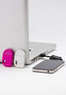 i-Key Charger Coupons  Deals