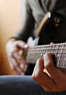 One Eleven Music Studios Coupons Roseville, CA Deals