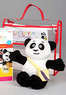 Little Pim Coupons  Deals