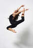 Freestyle Dance Academy Coupons Chalfont, PA Deals