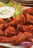 Omaha Steaks Coupons  Deals