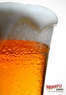 Midwest Supplies Coupons  Deals