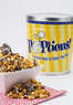 POPtionsPopcorn.com Coupons  Deals