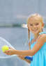 Lavner Camps Coupons Philadelphia, PA Deals