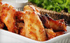 Stix Sports Bar & Grill Coupons Calgary, Alberta Deals