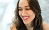 NuVie Skin Care and Wellness Center Coupons Wilmette, Illinois Deals