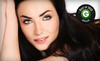 Birmingham Cosmetic Surgery & Vein Center Coupons Southfield, Michigan Deals