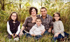 Electric Elm Studio Coupons Grand Rapids, Michigan Deals
