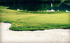 Saddle Creek Golf Club Coupons Lewisburg, Tennessee Deals