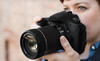 PhotoManhattan Coupons New York, New York Deals