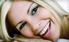 Haddonfield Dental Coupons Cherry Hill, New Jersey Deals