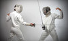 Peninsula Fencing Academy Coupons San Carlos, California Deals
