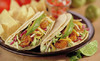 La Salsa Fresh Mexican Grill Coupons San Bruno, California Deals