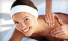 Touch to Heal Massage Therapy Coupons San Jose, California Deals