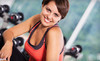 Seattle Executive Fitness Coupons Seattle, Washington Deals
