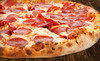 A'mis Italian Restaurant Coupons Webster Groves, Missouri Deals