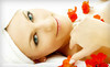 Health Medica Coupons Mississaugua, Ontario Deals
