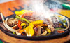 Viva Mexican Grill and Tequileria Coupons Wayland, Massachusetts Deals