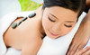 Organix Med Spa Coupons Oak Brook, Illinois Deals