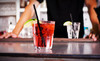 Bartending Academy Coupons Colorado Springs, Colorado Deals