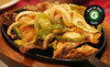 Miguelito's Mexican Restaurant Coupons Hurst, Texas Deals