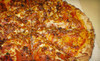 Captain 9's Coupons Germantown, Ohio Deals