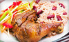Island Breeze CafÃ© Coupons Madison, Tennessee Deals