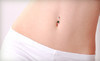 Le Cheveu Salon & Spa Coupons Yorba Linda, California Deals