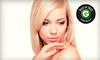Beauty to Go Coupons Jupiter, Florida Deals