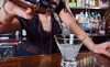 Mixology Bartending Academy Coupons San Diego, California Deals