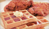 Auntie April's Chicken, Waffles and Soul Food Coupons San Francisco, California Deals