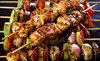 Village Kebab Coupons Los Altos, California Deals