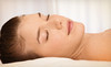 Angela's Salon & Boutique Coupons Los Gatos, California Deals