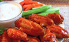Big Texas Bar and Grill Coupons Niagara Falls, Ontario Deals