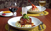 ItaliAsia Coupons Tampa, Florida Deals
